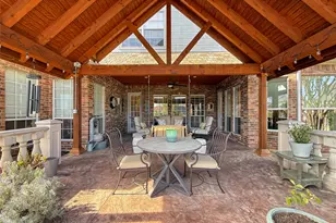 4206 Pinecreek Dr, Rowlett, TX 75088 - Photo 39