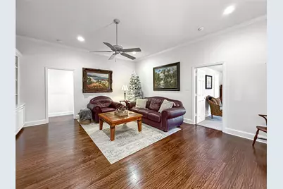 4206 Pinecreek Drive, Rowlett, TX 75088 - Photo 27