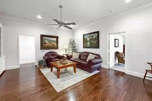 4206 Pinecreek Dr, Rowlett, TX 75088 - Photo 27