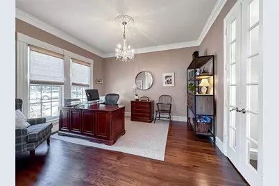 4206 Pinecreek Drive, Rowlett, TX 75088 - Photo 5