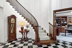 4206 Pinecreek Dr, Rowlett, TX 75088 - Photo 7