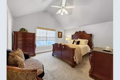 4206 Pinecreek Drive, Rowlett, TX 75088 - Photo 29