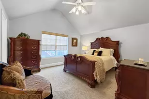 4206 Pinecreek Dr, Rowlett, TX 75088 - Photo 29