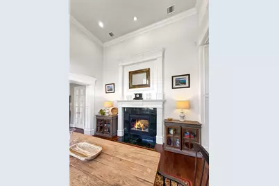 4206 Pinecreek Drive, Rowlett, TX 75088 - Photo 9