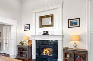 4206 Pinecreek Dr, Rowlett, TX 75088 - Photo 9