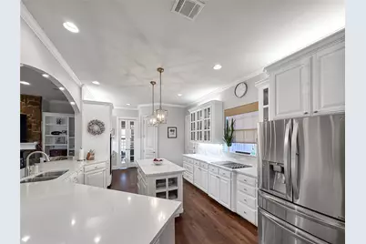 4206 Pinecreek Drive, Rowlett, TX 75088 - Photo 17