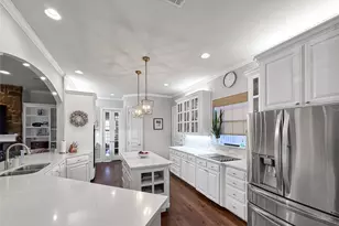 4206 Pinecreek Dr, Rowlett, TX 75088 - Photo 17