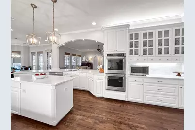 4206 Pinecreek Drive, Rowlett, TX 75088 - Photo 15