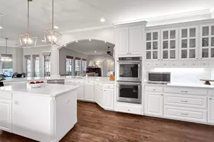 4206 Pinecreek Dr, Rowlett, TX 75088 - Photo 15