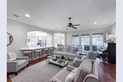 4206 Pinecreek Drive, Rowlett, TX 75088 - Photo 19