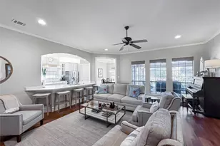 4206 Pinecreek Dr, Rowlett, TX 75088 - Photo 19