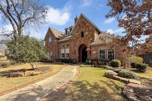 4206 Pinecreek Dr, Rowlett, TX 75088 - Photo 1