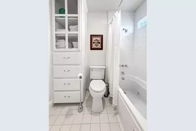 4206 Pinecreek Drive, Rowlett, TX 75088 - Photo 31