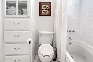 4206 Pinecreek Dr, Rowlett, TX 75088 - Photo 31