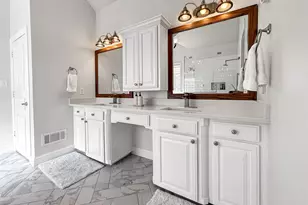 4206 Pinecreek Dr, Rowlett, TX 75088 - Photo 23