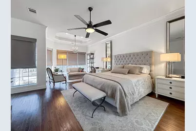 4206 Pinecreek Drive, Rowlett, TX 75088 - Photo 21