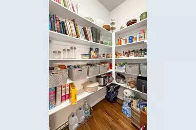 4206 Pinecreek Drive, Rowlett, TX 75088 - Photo 11