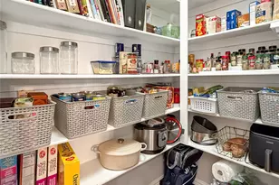 4206 Pinecreek Dr, Rowlett, TX 75088 - Photo 11