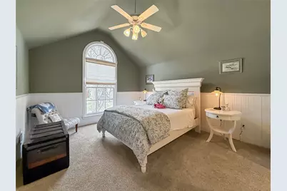 4206 Pinecreek Drive, Rowlett, TX 75088 - Photo 33