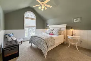 4206 Pinecreek Dr, Rowlett, TX 75088 - Photo 33