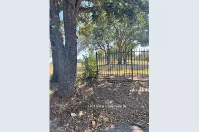 Lot 2 (Phase 1) Arrow Point Drive, Weatherford, TX 76087 - Photo 5