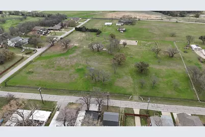 Lot 2 (Phase 1) Arrow Point Drive, Weatherford, TX 76087 - Photo 25