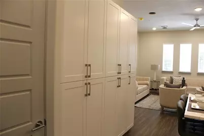 1902 Moser Avenue #4C, Dallas, TX 75206 - Photo 3