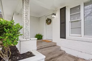 2416 Lake Air Dr, Waco, TX 76710 - Photo 5