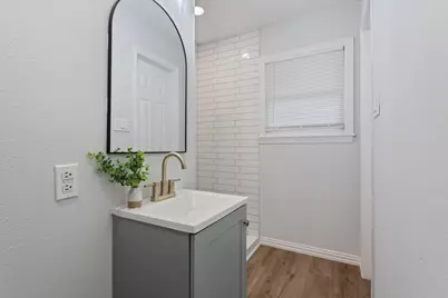 2416 Lake Air Drive, Waco, TX 76710 - Photo 23