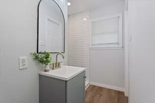 2416 Lake Air Dr, Waco, TX 76710 - Photo 23