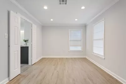 2416 Lake Air Drive, Waco, TX 76710 - Photo 9