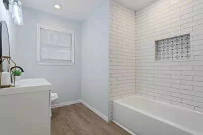 2416 Lake Air Drive, Waco, TX 76710 - Photo 19