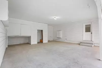 2416 Lake Air Drive, Waco, TX 76710 - Photo 25