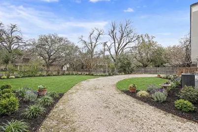 2416 Lake Air Drive, Waco, TX 76710 - Photo 31