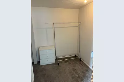 1225 Harris Avenue, Hurst, TX 76053 - Photo 9