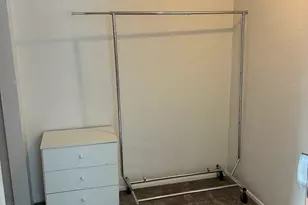 1225 Harris Ave, Hurst, TX 76053 - Photo 9