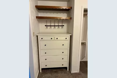 1225 Harris Avenue, Hurst, TX 76053 - Photo 5