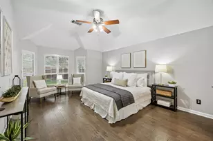 743 Lauren Way, Allen, TX 75002 - Photo 17