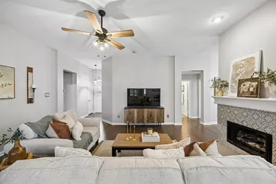 743 Lauren Way, Allen, TX 75002 - Photo 7