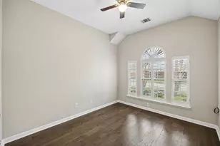 743 Lauren Way, Allen, TX 75002 - Photo 21