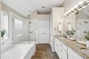 743 Lauren Way, Allen, TX 75002 - Photo 19