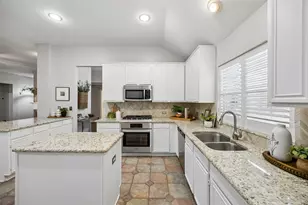 743 Lauren Way, Allen, TX 75002 - Photo 11