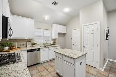 743 Lauren Way, Allen, TX 75002 - Photo 13