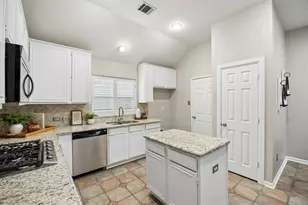 743 Lauren Way, Allen, TX 75002 - Photo 13