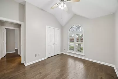 743 Lauren Way, Allen, TX 75002 - Photo 23