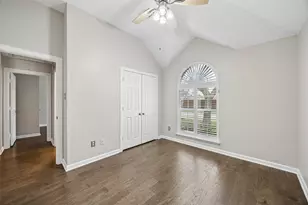 743 Lauren Way, Allen, TX 75002 - Photo 23