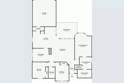 743 Lauren Way, Allen, TX 75002 - Photo 29