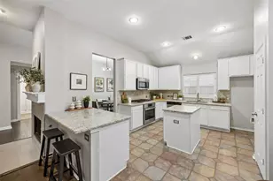 743 Lauren Way, Allen, TX 75002 - Photo 9