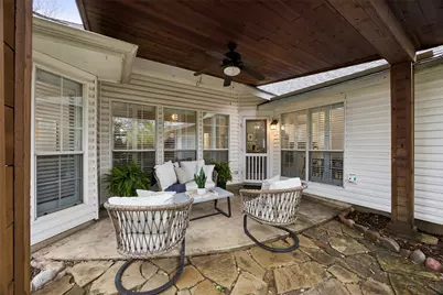 743 Lauren Way, Allen, TX 75002 - Photo 25