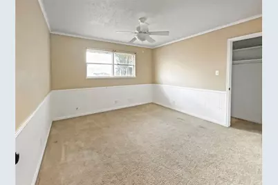 1200 E Franklin Street, Hillsboro, TX 76645 - Photo 17